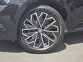 Skoda Kamiq 1.5 TSI Ambition LED PDC Shz eHK Kessy Schwarz - thumbnail 4