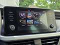 Skoda Kamiq 1.5 TSI Ambition LED PDC Shz eHK Kessy Schwarz - thumbnail 11
