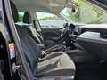 Skoda Kamiq 1.5 TSI Ambition LED PDC Shz eHK Kessy Schwarz - thumbnail 23
