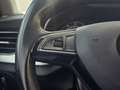 Skoda Kamiq 1.5 TSI Ambition LED PDC Shz eHK Kessy Schwarz - thumbnail 29
