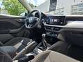 Skoda Kamiq 1.5 TSI Ambition LED PDC Shz eHK Kessy Schwarz - thumbnail 6