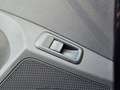 Skoda Kamiq 1.5 TSI Ambition LED PDC Shz eHK Kessy Schwarz - thumbnail 21