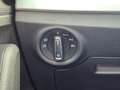Skoda Kamiq 1.5 TSI Ambition LED PDC Shz eHK Kessy Schwarz - thumbnail 28