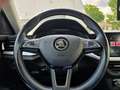 Skoda Kamiq 1.5 TSI Ambition LED PDC Shz eHK Kessy Schwarz - thumbnail 9