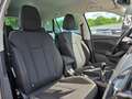 Skoda Kamiq 1.5 TSI Ambition LED PDC Shz eHK Kessy Schwarz - thumbnail 7