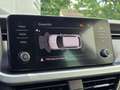 Skoda Kamiq 1.5 TSI Ambition LED PDC Shz eHK Kessy Schwarz - thumbnail 12