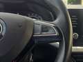 Skoda Kamiq 1.5 TSI Ambition LED PDC Shz eHK Kessy Schwarz - thumbnail 30