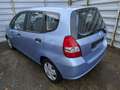 Honda Jazz 1.4 LS*Klima*1 Hand*66.186 Km* Kék - thumbnail 5