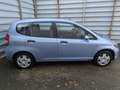 Honda Jazz 1.4 LS*Klima*1 Hand*66.186 Km* Kék - thumbnail 3
