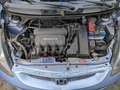 Honda Jazz 1.4 LS*Klima*1 Hand*66.186 Km* Kék - thumbnail 10