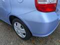 Honda Jazz 1.4 LS*Klima*1 Hand*66.186 Km* Kék - thumbnail 13
