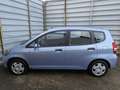 Honda Jazz 1.4 LS*Klima*1 Hand*66.186 Km* Kék - thumbnail 2