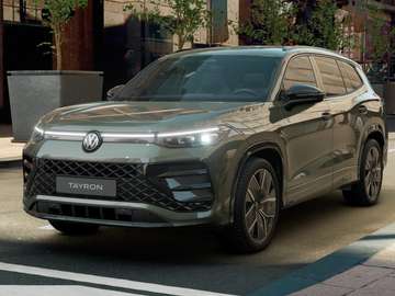 2.0 tdi r-line plus 150cv dsg 7p.ti