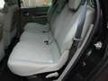Renault Grand Scenic 2.0-16V Dynamique Comfort 7-PERS. , Clima / Cruise Zwart - thumbnail 9