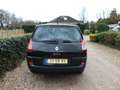 Renault Grand Scenic 2.0-16V Dynamique Comfort 7-PERS. , Clima / Cruise Zwart - thumbnail 37