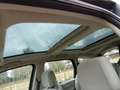Renault Grand Scenic 2.0-16V Dynamique Comfort 7-PERS. , Clima / Cruise Zwart - thumbnail 32