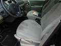 Renault Grand Scenic 2.0-16V Dynamique Comfort 7-PERS. , Clima / Cruise Zwart - thumbnail 43