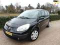 Renault Grand Scenic 2.0-16V Dynamique Comfort 7-PERS. , Clima / Cruise Zwart - thumbnail 1