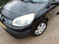 Renault Grand Scenic 2.0-16V Dynamique Comfort 7-PERS. , Clima / Cruise Zwart - thumbnail 24