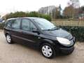 Renault Grand Scenic 2.0-16V Dynamique Comfort 7-PERS. , Clima / Cruise Zwart - thumbnail 7