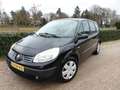 Renault Grand Scenic 2.0-16V Dynamique Comfort 7-PERS. , Clima / Cruise Zwart - thumbnail 28