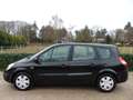 Renault Grand Scenic 2.0-16V Dynamique Comfort 7-PERS. , Clima / Cruise Zwart - thumbnail 35