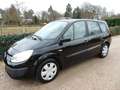 Renault Grand Scenic 2.0-16V Dynamique Comfort 7-PERS. , Clima / Cruise Zwart - thumbnail 34