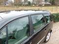 Renault Grand Scenic 2.0-16V Dynamique Comfort 7-PERS. , Clima / Cruise Zwart - thumbnail 25