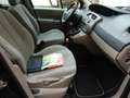 Renault Grand Scenic 2.0-16V Dynamique Comfort 7-PERS. , Clima / Cruise Zwart - thumbnail 48