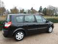 Renault Grand Scenic 2.0-16V Dynamique Comfort 7-PERS. , Clima / Cruise Zwart - thumbnail 5