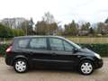 Renault Grand Scenic 2.0-16V Dynamique Comfort 7-PERS. , Clima / Cruise Zwart - thumbnail 6