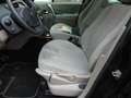 Renault Grand Scenic 2.0-16V Dynamique Comfort 7-PERS. , Clima / Cruise Zwart - thumbnail 8
