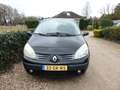 Renault Grand Scenic 2.0-16V Dynamique Comfort 7-PERS. , Clima / Cruise Zwart - thumbnail 23