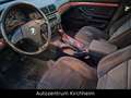 BMW 523 i Silber - thumbnail 15