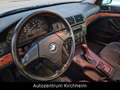 BMW 523 i Silber - thumbnail 16