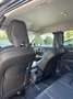 Volvo V60 Cross Country 2.0 b4 Plus awd auto - thumbnail 10
