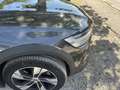 Volvo V60 Cross Country 2.0 b4 Plus awd auto - thumbnail 4