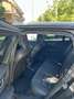 Volvo V60 Cross Country 2.0 b4 Plus awd auto - thumbnail 7