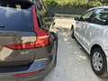 Volvo V60 Cross Country 2.0 b4 Plus awd auto - thumbnail 12