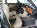 Jaguar Sovereign V12 XJ12 5.3 Serie III DK Gris - thumbnail 6