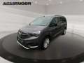 Opel Combo Life -e  XL Ultimate 11 kW OBC Klimauto Grau - thumbnail 2