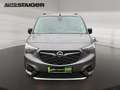 Opel Combo Life -e  XL Ultimate 11 kW OBC Klimauto Grau - thumbnail 3