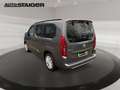 Opel Combo Life -e  XL Ultimate 11 kW OBC Klimauto Grau - thumbnail 9