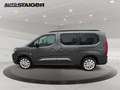 Opel Combo Life -e  XL Ultimate 11 kW OBC Klimauto Grau - thumbnail 10
