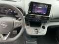 Opel Combo Life -e  XL Ultimate 11 kW OBC Klimauto Grau - thumbnail 16