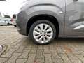 Opel Combo Life -e  XL Ultimate 11 kW OBC Klimauto Grau - thumbnail 11