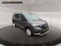 Opel Combo Life -e  XL Ultimate 11 kW OBC Klimauto Grau - thumbnail 5
