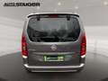 Opel Combo Life -e  XL Ultimate 11 kW OBC Klimauto Grau - thumbnail 8