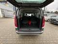 Opel Combo Life -e  XL Ultimate 11 kW OBC Klimauto Grau - thumbnail 14