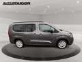 Opel Combo Life -e  XL Ultimate 11 kW OBC Klimauto Grau - thumbnail 6